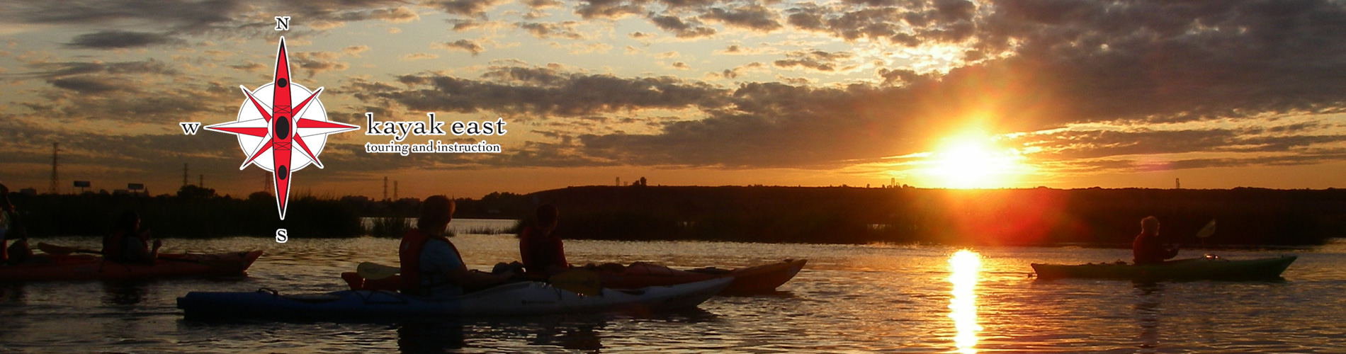 Stand Up Paddling